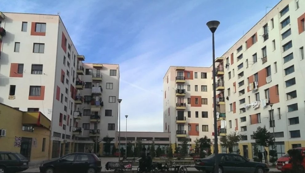 Plani i qeverisë për strehim, deri më 2028 jepen 15.5 mln euro